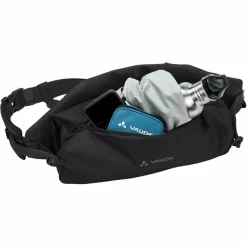Vaude Bauchtaschen^CITYCROSS 6 - Hüfttasche
