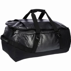 Vaude Duffels Und Reisetaschen^CITYDUFFEL 35 - Reisetasche