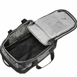 Vaude Duffels Und Reisetaschen^CITYDUFFEL 35 - Reisetasche