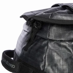 Vaude Duffels Und Reisetaschen^CITYDUFFEL 35 - Reisetasche