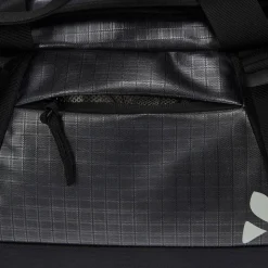 Vaude Duffels Und Reisetaschen^CITYDUFFEL 35 - Reisetasche