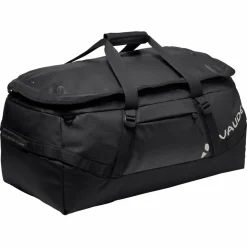 Sale CITYDUFFEL 65 - Reisetasche Duffels Und Reisetaschen