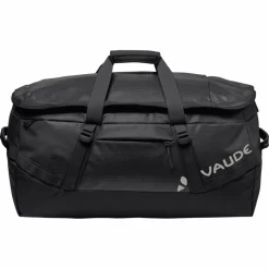 Sale CITYDUFFEL 65 - Reisetasche Duffels Und Reisetaschen