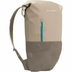 Vaude Fahrradtaschen Und Fahrradrucksäcke|Fahrradrucksäcke^CITYGO 18 - Fahrradrucksack