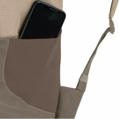 Vaude Fahrradtaschen Und Fahrradrucksäcke|Fahrradrucksäcke^CITYGO 18 - Fahrradrucksack