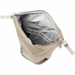 Vaude Fahrradtaschen Und Fahrradrucksäcke|Fahrradrucksäcke^CITYGO 18 - Fahrradrucksack