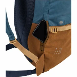 Vaude Fahrradtaschen Und Fahrradrucksäcke|Fahrradrucksäcke^CITYGO 30 II - Fahrradrucksack