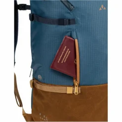 Vaude Fahrradtaschen Und Fahrradrucksäcke|Fahrradrucksäcke^CITYGO 30 II - Fahrradrucksack