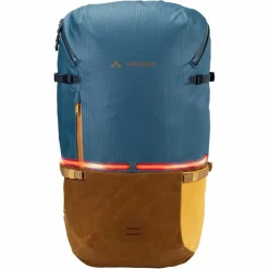 Vaude Fahrradtaschen Und Fahrradrucksäcke|Fahrradrucksäcke^CITYGO 30 II - Fahrradrucksack