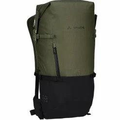 Vaude Fahrradtaschen Und Fahrradrucksäcke|Fahrradrucksäcke^CITYGO 23 II - Fahrradrucksack