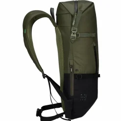 Vaude Fahrradtaschen Und Fahrradrucksäcke|Fahrradrucksäcke^CITYGO 23 II - Fahrradrucksack