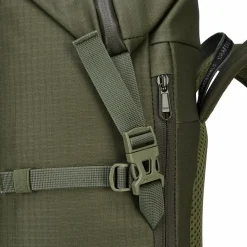 Vaude Fahrradtaschen Und Fahrradrucksäcke|Fahrradrucksäcke^CITYGO 23 II - Fahrradrucksack