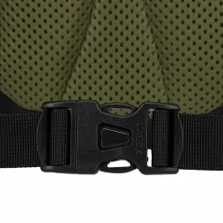 Vaude Fahrradtaschen Und Fahrradrucksäcke|Fahrradrucksäcke^CITYGO 23 II - Fahrradrucksack