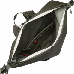 Vaude Fahrradtaschen Und Fahrradrucksäcke|Fahrradrucksäcke^CITYGO 23 II - Fahrradrucksack