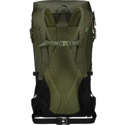 Vaude Fahrradtaschen Und Fahrradrucksäcke|Fahrradrucksäcke^CITYGO 23 II - Fahrradrucksack