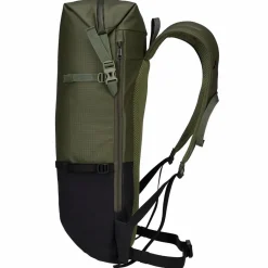 Vaude Fahrradtaschen Und Fahrradrucksäcke|Fahrradrucksäcke^CITYGO 23 II - Fahrradrucksack