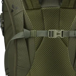 Vaude Fahrradtaschen Und Fahrradrucksäcke|Fahrradrucksäcke^CITYGO 23 II - Fahrradrucksack