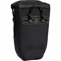 Sale CITYGO BIKE 23 II - Fahrradtasche Fahrradtaschen Und Fahrradrucksäcke|Fahrradtaschen