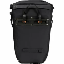 Sale CITYGO BIKE 23 II - Fahrradtasche Fahrradtaschen Und Fahrradrucksäcke|Fahrradtaschen