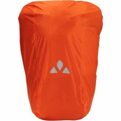 Sale CITYGO BIKE 23 II - Fahrradtasche Fahrradtaschen Und Fahrradrucksäcke|Fahrradtaschen