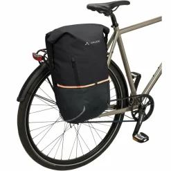 Sale CITYGO BIKE 23 II - Fahrradtasche Fahrradtaschen Und Fahrradrucksäcke|Fahrradtaschen