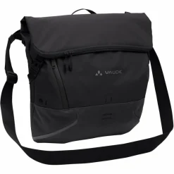 CITYME BIKE II - Fahrradtaschen Fahrradtaschen Und Fahrradrucksäcke|Fahrradtaschen