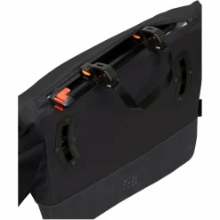 CITYME BIKE II - Fahrradtaschen Fahrradtaschen Und Fahrradrucksäcke|Fahrradtaschen