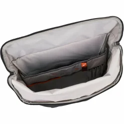 CITYME BIKE II - Fahrradtaschen Fahrradtaschen Und Fahrradrucksäcke|Fahrradtaschen