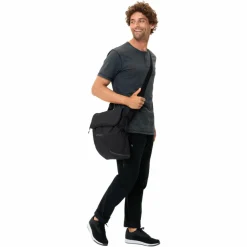 CITYME BIKE II - Fahrradtaschen Fahrradtaschen Und Fahrradrucksäcke|Fahrradtaschen