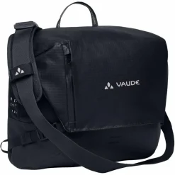 Hot CITYMESSENGER - Umhängetasche Umhängetaschen