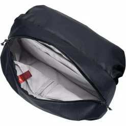 Hot CITYMESSENGER - Umhängetasche Umhängetaschen