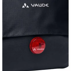 Hot CITYMESSENGER - Umhängetasche Umhängetaschen