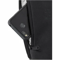 Best CITYMOVE - Hüfttasche Bauchtaschen