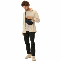 Best CITYMOVE - Hüfttasche Bauchtaschen