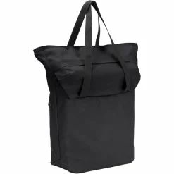 Vaude Fahrradtaschen Und Fahrradrucksäcke|Fahrradtaschen^CITYSHOP BIKE II Unisex - Fahrradtasche