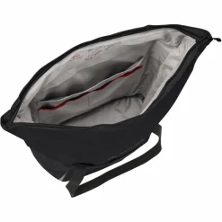 Vaude Fahrradtaschen Und Fahrradrucksäcke|Fahrradtaschen^CITYSHOP BIKE II Unisex - Fahrradtasche