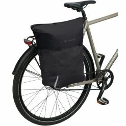Vaude Fahrradtaschen Und Fahrradrucksäcke|Fahrradtaschen^CITYSHOP BIKE II Unisex - Fahrradtasche