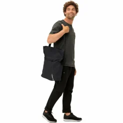 Vaude Fahrradtaschen Und Fahrradrucksäcke|Fahrradtaschen^CITYSHOP BIKE II Unisex - Fahrradtasche
