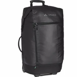 Best CITYTRAVEL 60 - Reisetasche mit Rollen Duffels Und Reisetaschen