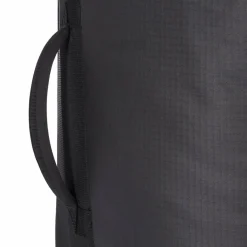 Best CITYTRAVEL 60 - Reisetasche mit Rollen Duffels Und Reisetaschen