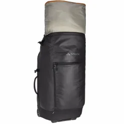 Best CITYTRAVEL 60 - Reisetasche mit Rollen Duffels Und Reisetaschen