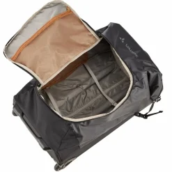 Best CITYTRAVEL 60 - Reisetasche mit Rollen Duffels Und Reisetaschen