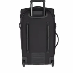 Best CITYTRAVEL 60 - Reisetasche mit Rollen Duffels Und Reisetaschen