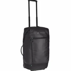 Best CITYTRAVEL 60 - Reisetasche mit Rollen Duffels Und Reisetaschen