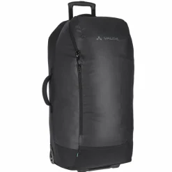 Clearance CITYTRAVEL 90 - Reisetasche mit Rollen Duffels Und Reisetaschen