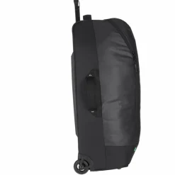 Clearance CITYTRAVEL 90 - Reisetasche mit Rollen Duffels Und Reisetaschen