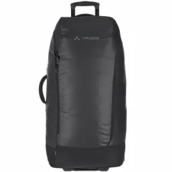 Clearance CITYTRAVEL 90 - Reisetasche mit Rollen Duffels Und Reisetaschen