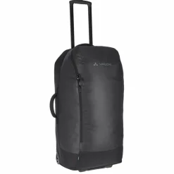 Clearance CITYTRAVEL 90 - Reisetasche mit Rollen Duffels Und Reisetaschen
