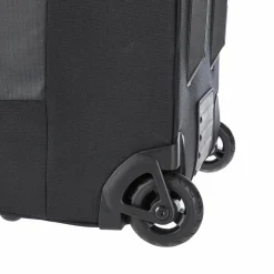 Clearance CITYTRAVEL 90 - Reisetasche mit Rollen Duffels Und Reisetaschen