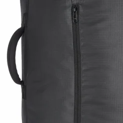 Clearance CITYTRAVEL 90 - Reisetasche mit Rollen Duffels Und Reisetaschen